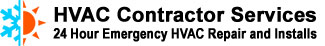 Wolflake HVAC Services